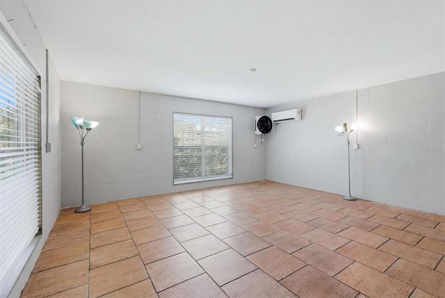 5544 DINAH LANE, Sarasota, FL 34231