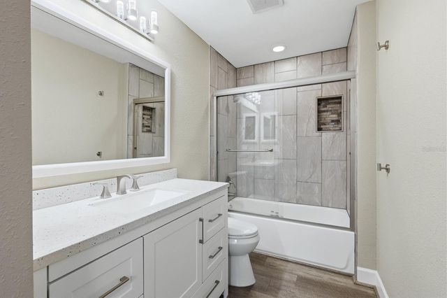5544 DINAH LANE, Sarasota, FL 34231