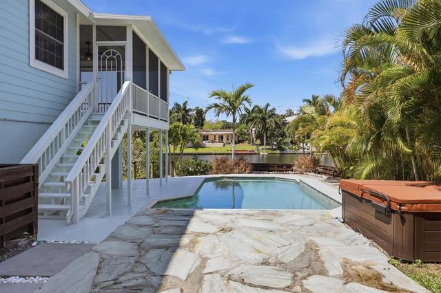 5544 DINAH LANE, Sarasota, FL 34231