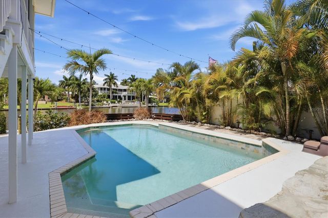 5544 DINAH LANE, Sarasota, FL 34231