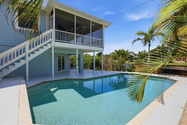 5544 DINAH LANE, Sarasota, FL 34231
