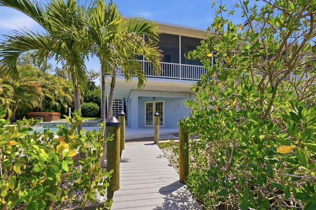 5544 DINAH LANE, Sarasota, FL 34231