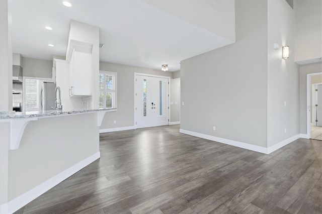 5544 DINAH LANE, Sarasota, FL 34231