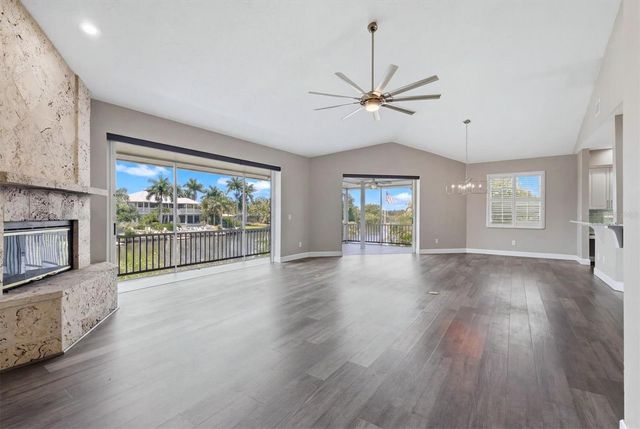 5544 DINAH LANE, Sarasota, FL 34231