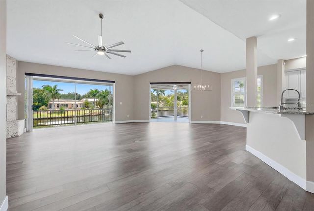 5544 DINAH LANE, Sarasota, FL 34231