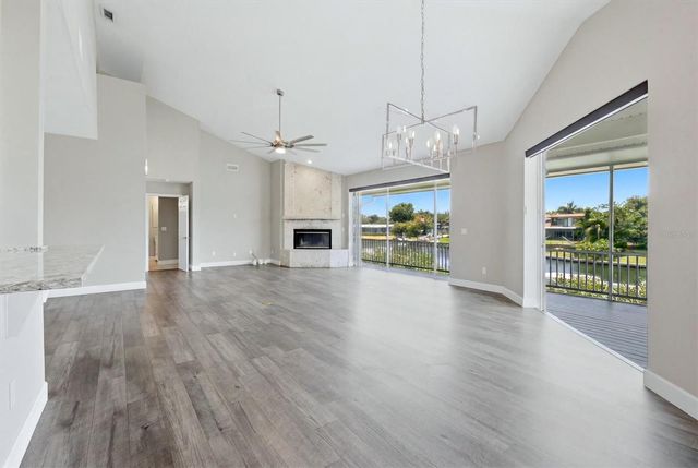 5544 DINAH LANE, Sarasota, FL 34231