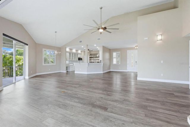5544 DINAH LANE, Sarasota, FL 34231