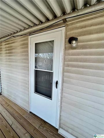 34 South 11th Street, Easton, PA 18042