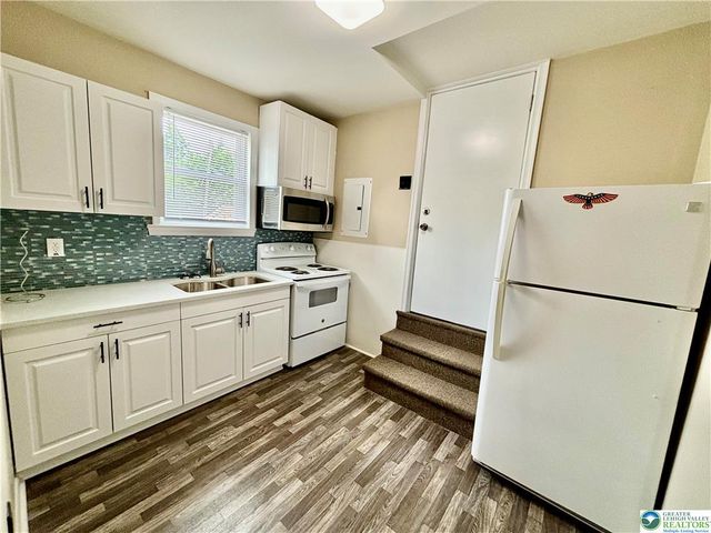34 South 11th Street, Easton, PA 18042