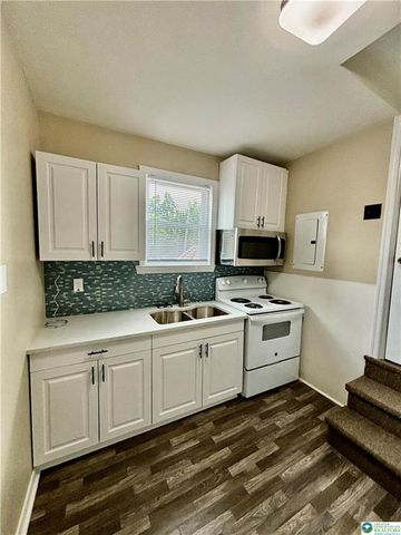 34 South 11th Street, Easton, PA 18042