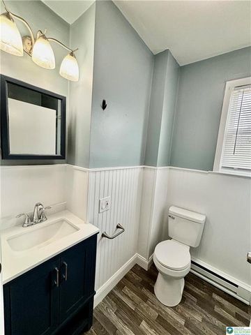 34 South 11th Street, Easton, PA 18042