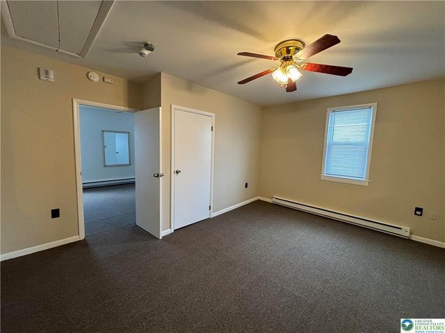 34 South 11th Street, Easton, PA 18042
