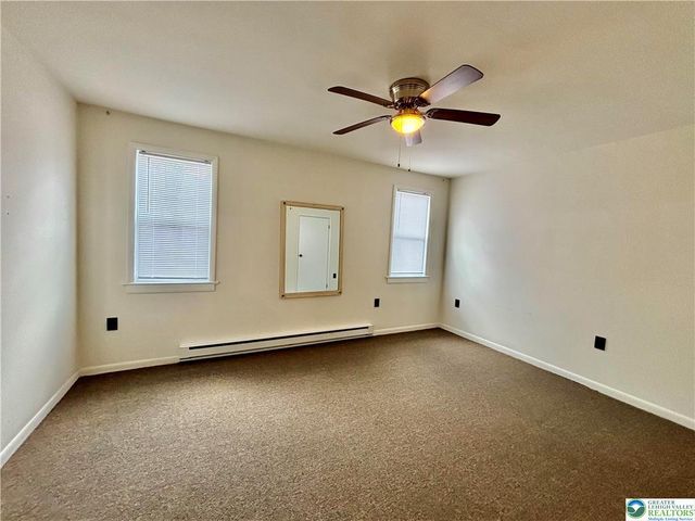 34 South 11th Street, Easton, PA 18042