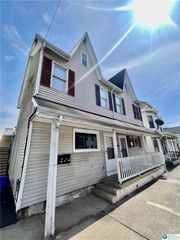34 South 11th Street, Easton, PA 18042