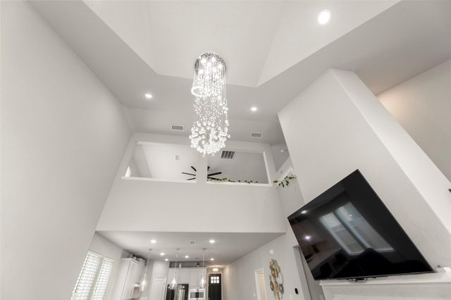 8915 Nature Park Drive, Missouri City, TX 77459