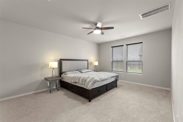 8915 Nature Park Drive, Missouri City, TX 77459