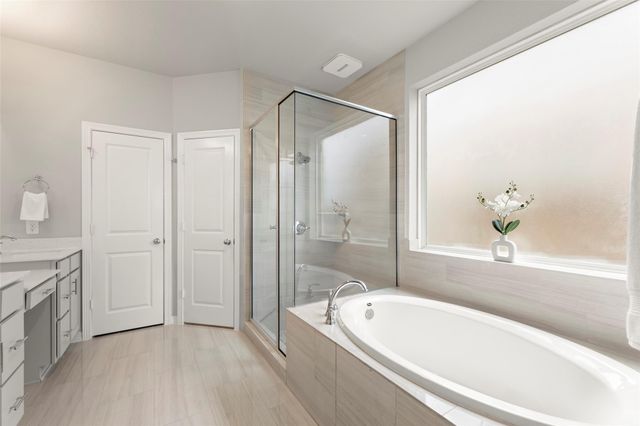 8915 Nature Park Drive, Missouri City, TX 77459