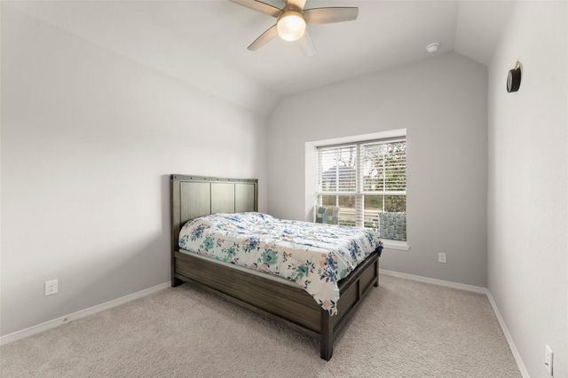 8915 Nature Park Drive, Missouri City, TX 77459