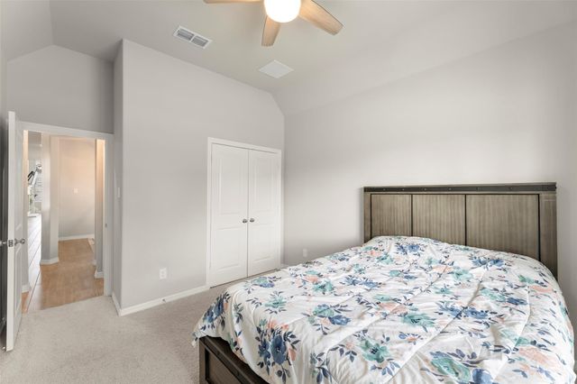 8915 Nature Park Drive, Missouri City, TX 77459