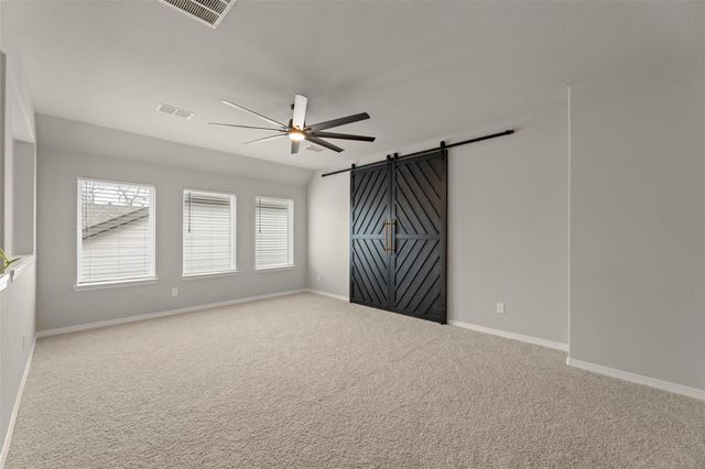 8915 Nature Park Drive, Missouri City, TX 77459