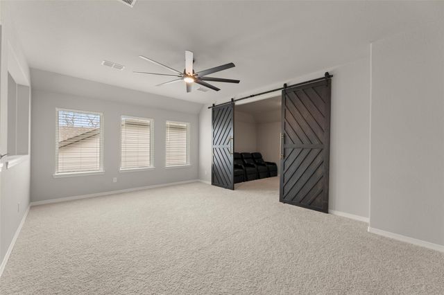 8915 Nature Park Drive, Missouri City, TX 77459