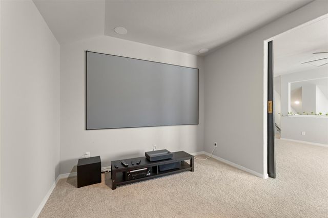 8915 Nature Park Drive, Missouri City, TX 77459