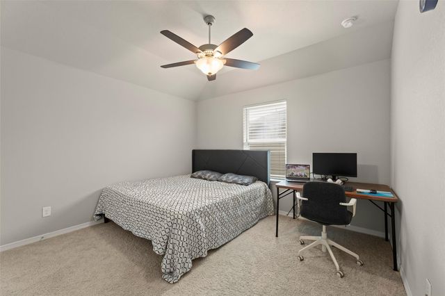 8915 Nature Park Drive, Missouri City, TX 77459