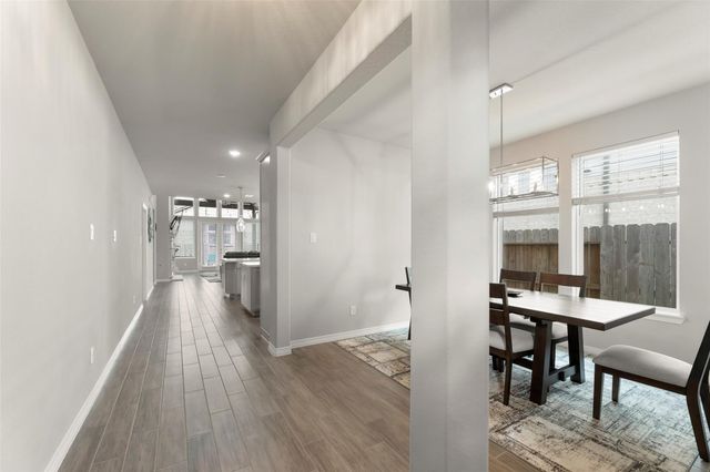 8915 Nature Park Drive, Missouri City, TX 77459