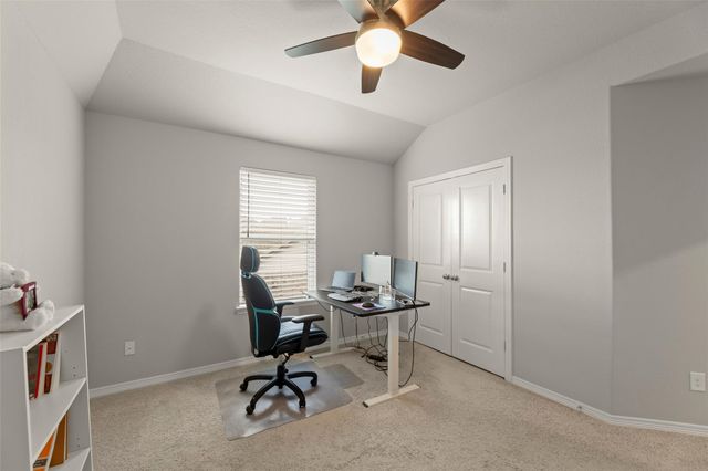 8915 Nature Park Drive, Missouri City, TX 77459