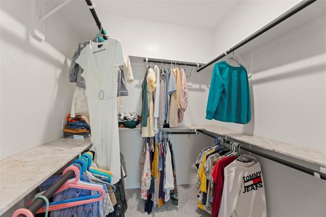 8915 Nature Park Drive, Missouri City, TX 77459