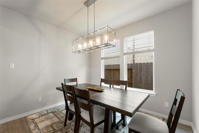 8915 Nature Park Drive, Missouri City, TX 77459