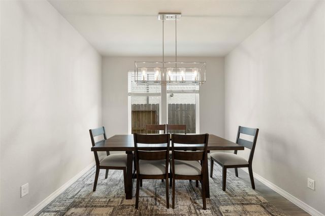 8915 Nature Park Drive, Missouri City, TX 77459