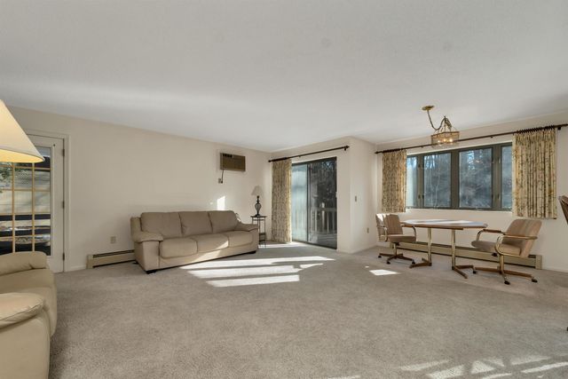 2 Tanager Court, Merrimack, NH 03054