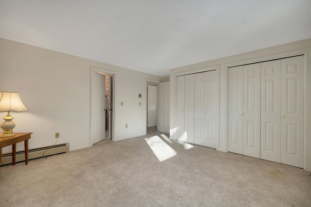 2 Tanager Court, Merrimack, NH 03054