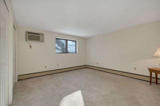 2 Tanager Court, Merrimack, NH 03054