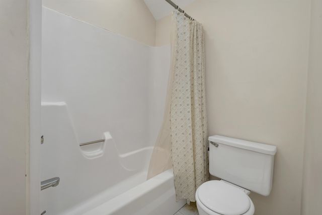 2 Tanager Court, Merrimack, NH 03054