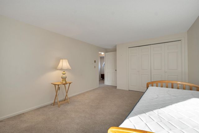 2 Tanager Court, Merrimack, NH 03054