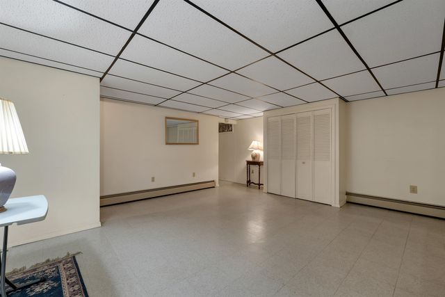 2 Tanager Court, Merrimack, NH 03054