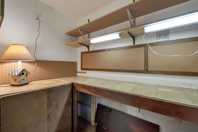 2 Tanager Court, Merrimack, NH 03054