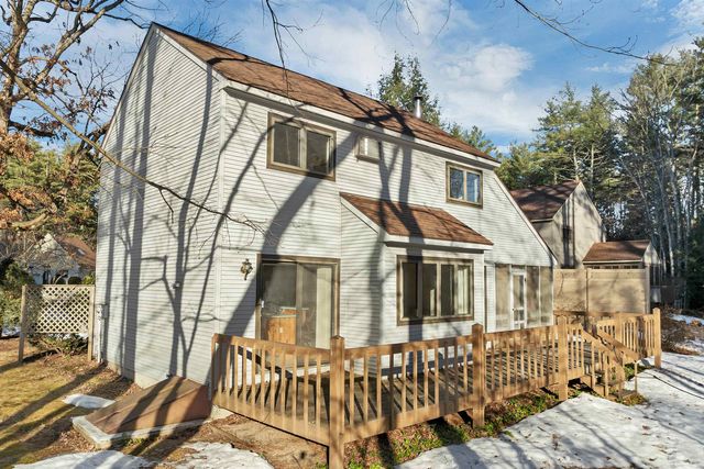 2 Tanager Court, Merrimack, NH 03054