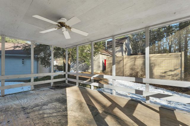 2 Tanager Court, Merrimack, NH 03054