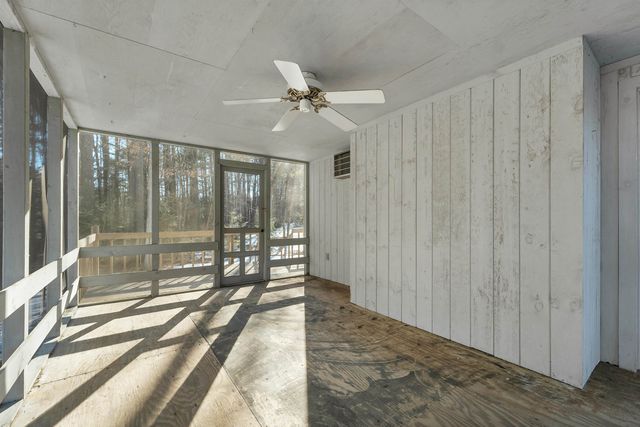 2 Tanager Court, Merrimack, NH 03054