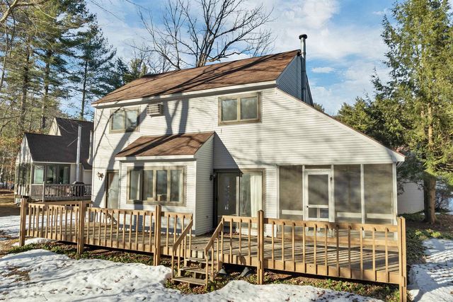 2 Tanager Court, Merrimack, NH 03054