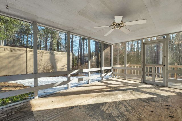 2 Tanager Court, Merrimack, NH 03054