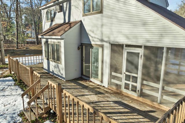 2 Tanager Court, Merrimack, NH 03054