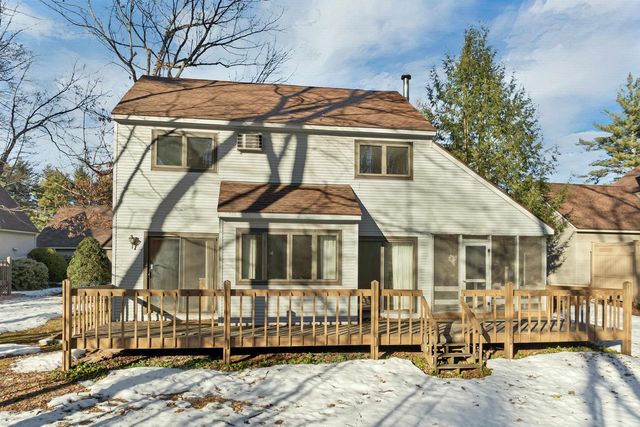 2 Tanager Court, Merrimack, NH 03054