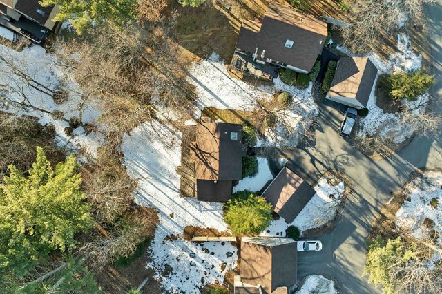 2 Tanager Court, Merrimack, NH 03054