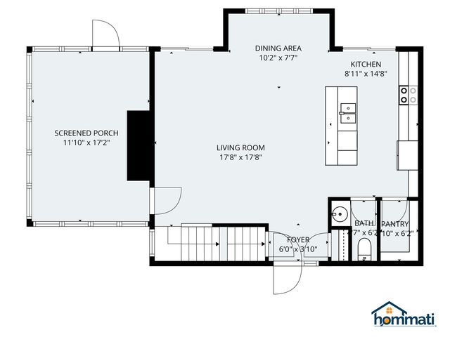 2 Tanager Court, Merrimack, NH 03054