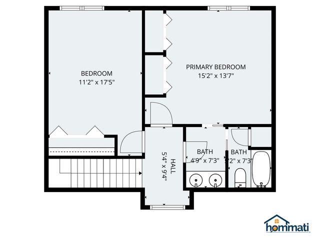 2 Tanager Court, Merrimack, NH 03054
