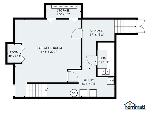 2 Tanager Court, Merrimack, NH 03054